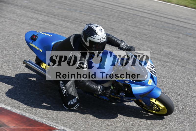 /11 29.04.2025 PROMAX ADR/Gruppe gelb/89